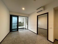 One Pearl Bank (D3), Apartment #458968481